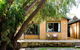 Sea Escape Studio - Beach Hideaway In Prevelly - thumb 3