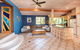 Sea Glass Beach House Gnarabup - thumb 3