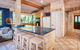 Sea Glass Beach House Gnarabup - thumb 1