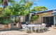 Sea Glass Beach House Gnarabup - thumb 0