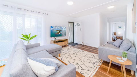 Sea La Vie - Accommodation Georgetown 3