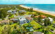 Sea La Vie - Pet Friendly With Fireplace And Swimming Pool & Spa - thumb 3
