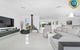 Sea La Vie - Pet Friendly With Fireplace And Swimming Pool & Spa - thumb 1