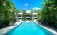 Sea La Vie - Port Douglas - thumb 0