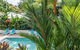Sea La Vie - Port Douglas - thumb 3