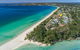Sea Level At Vincentia - thumb 0
