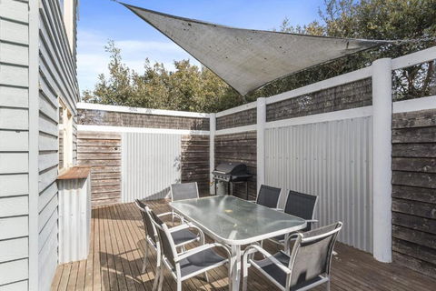 Sea Loft - Accommodation Georgetown 2