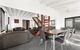 Sea Loft - thumb 3
