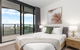 Sea View 2BR W Best Rooftop Pool In Melb! - thumb 2