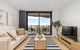 Sea View 2BR W Best Rooftop Pool In Melb! - thumb 0