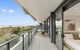 Sea View 2BR W Best Rooftop Pool In Melb! - thumb 3