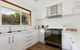 Sea View Cottage Wifi And Linen Included Inverloch - thumb 1