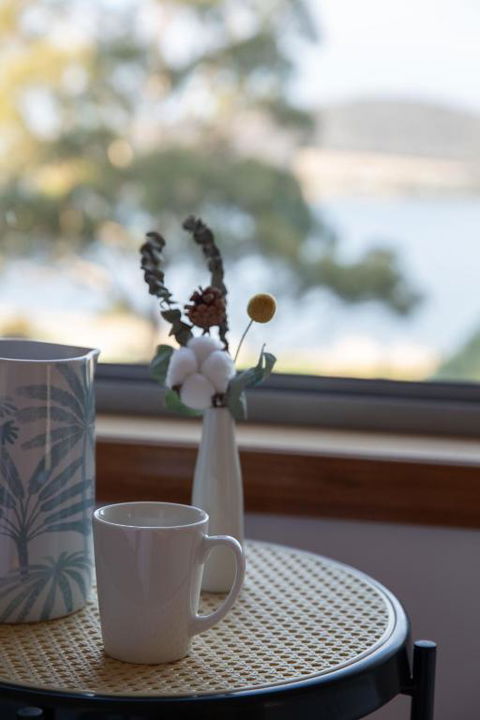 Sea View Guest House - Accommodation Georgetown 1