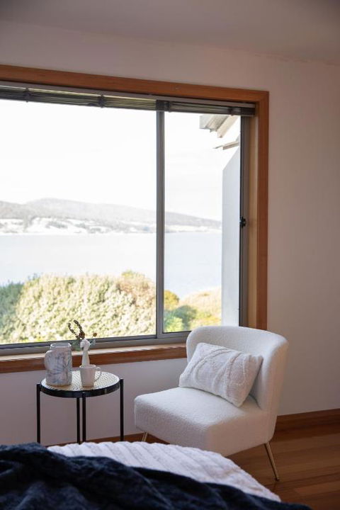 Sea View Guest House - Accommodation Georgetown 3