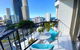 Sea Views, 150 Mtrs To Surfers Beach, Ideal Location For Surfers Paradise - thumb 2