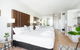 Sea Views At Central Surfers With Spa And Balcony - thumb 2