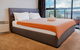 Sea Views Guest House - thumb 0