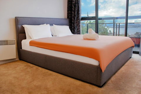 Sea Views Guest House - Accommodation Georgetown 0