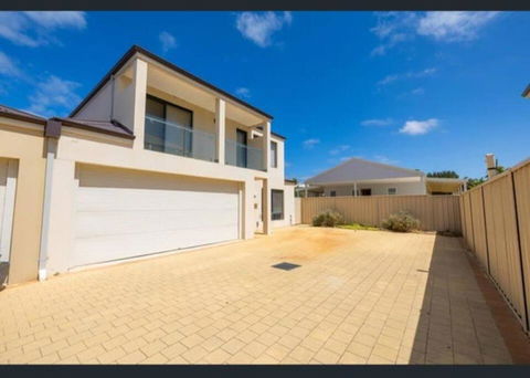 Sea Views - Accommodation Georgetown 3