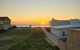Sea Views - thumb 0