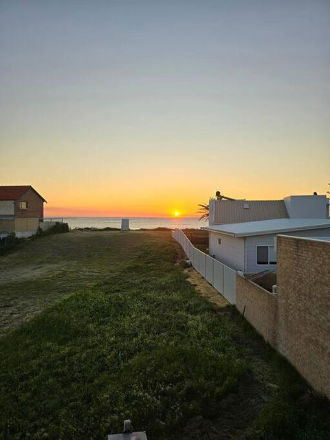 Sea Views - Accommodation Georgetown 0