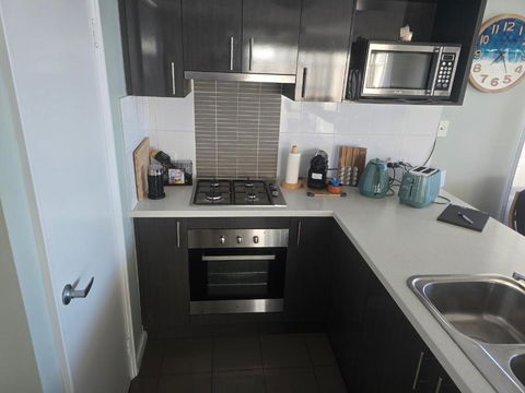 Sea Views - Accommodation Georgetown 2