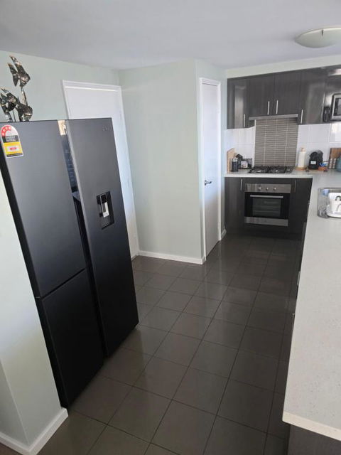 Sea Views - Accommodation Georgetown 1