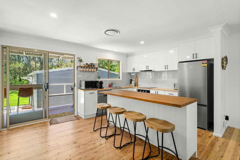 Sea You At Kallaroo - Accommodation Georgetown 0