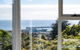 Sea You Soon: Views Parking & WiFi - thumb 1