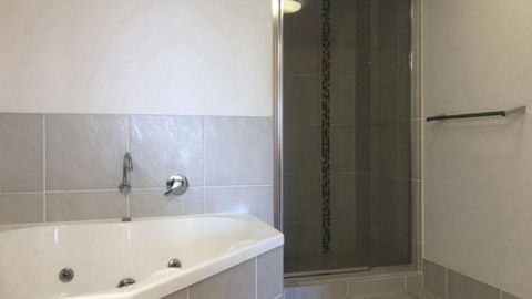 Seabourn Unit 401 - Accommodation Georgetown 1