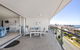 Seabourn Unit 702 Caloundra QLD - thumb 0