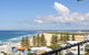 Seabourn Unit 702 Caloundra QLD - thumb 1