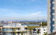 Seabourn Unit 702 Caloundra QLD - thumb 2