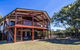 Seabreeze - 5 BR - 1 Min To Beach - thumb 0