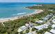 Seabreeze - 5 BR - 1 Min To Beach - thumb 3