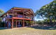 Seabreeze - 5 BR - 1 Min To Beach - thumb 1