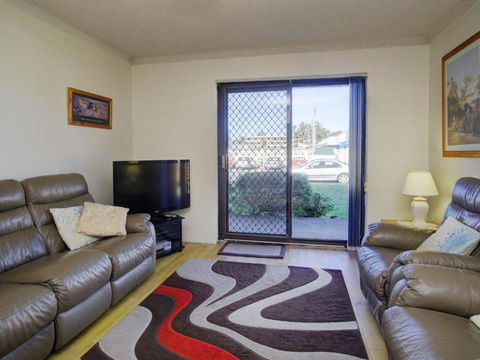 Seabreeze 6 - Accommodation Georgetown 1