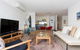 Seabreeze - Coastal Living - thumb 2
