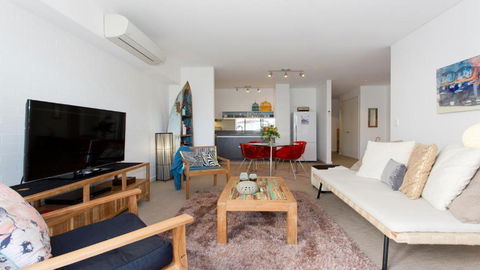 Seabreeze - Coastal Living - Accommodation Georgetown 2