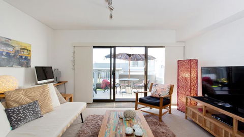 Seabreeze - Coastal Living - Accommodation Georgetown 0