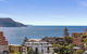 Seabreeze Escape - Ocean Views, Walk To Terrigal - thumb 0