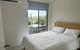 Seabreeze Escape - Ocean Views, Walk To Terrigal - thumb 1