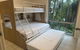 Seabreeze Escape - Ocean Views, Walk To Terrigal - thumb 3