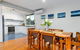 Seabreeze - Minutes From The Beach - thumb 3