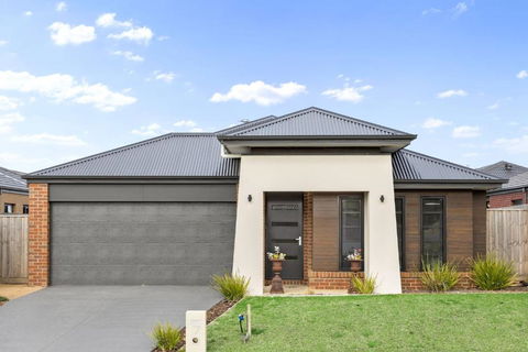 Seabreeze Terrace - Accommodation Georgetown 0
