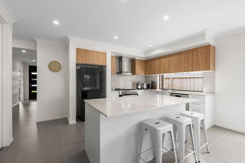 Seabreeze Terrace - Accommodation Georgetown 2