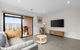 Seabreeze Terrace - thumb 3