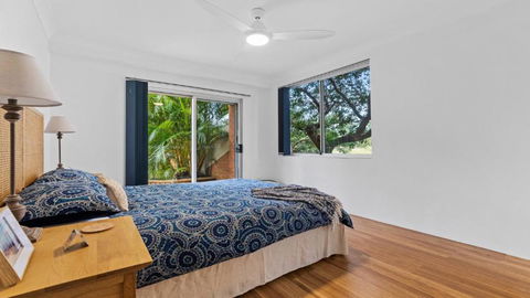 Seacrest 2 - Accommodation Georgetown 0