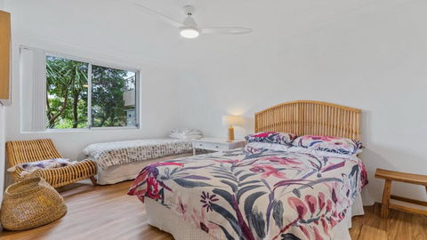 Seacrest 2 - Accommodation Georgetown 2