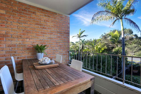 Seacrest 7 - Accommodation Georgetown 2